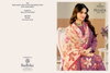 Nivisha By Radhika Azara Jam Cotton Jacquard Wholesale Dress Material In India